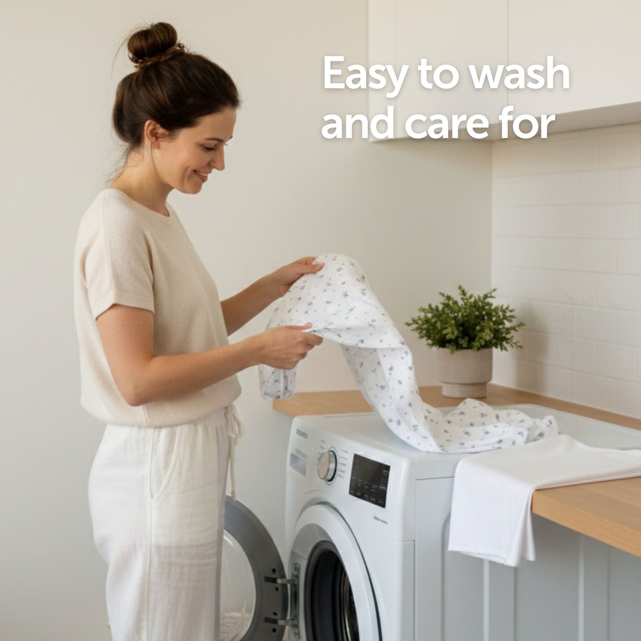 Bettlaken für Kinderbetten – 120 x 60 cm – 2er-Pack