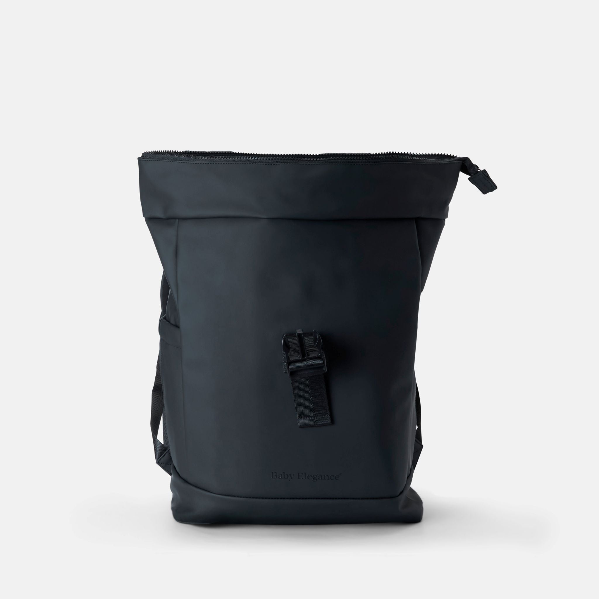 Baby Wickelrucksack