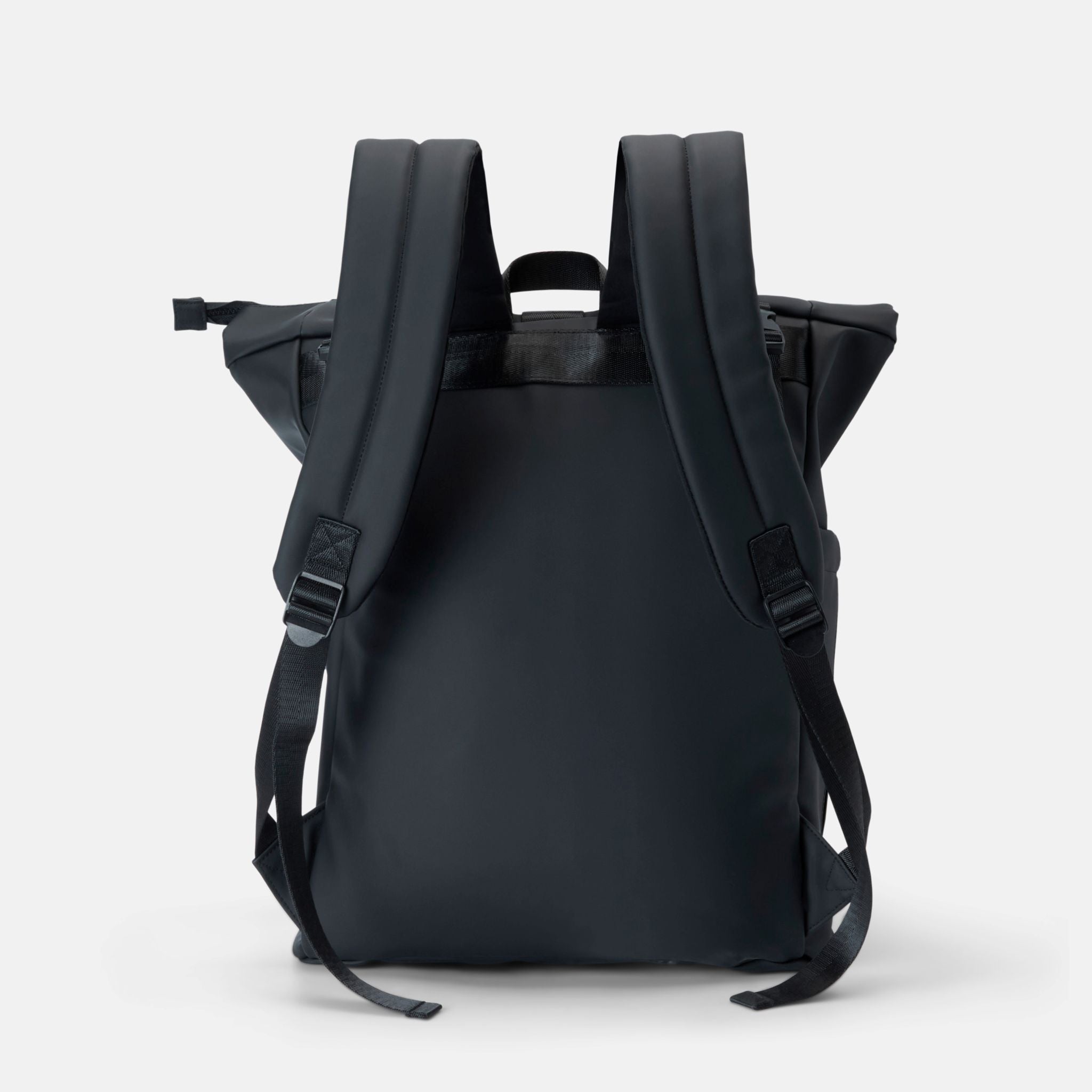 Baby Wickelrucksack