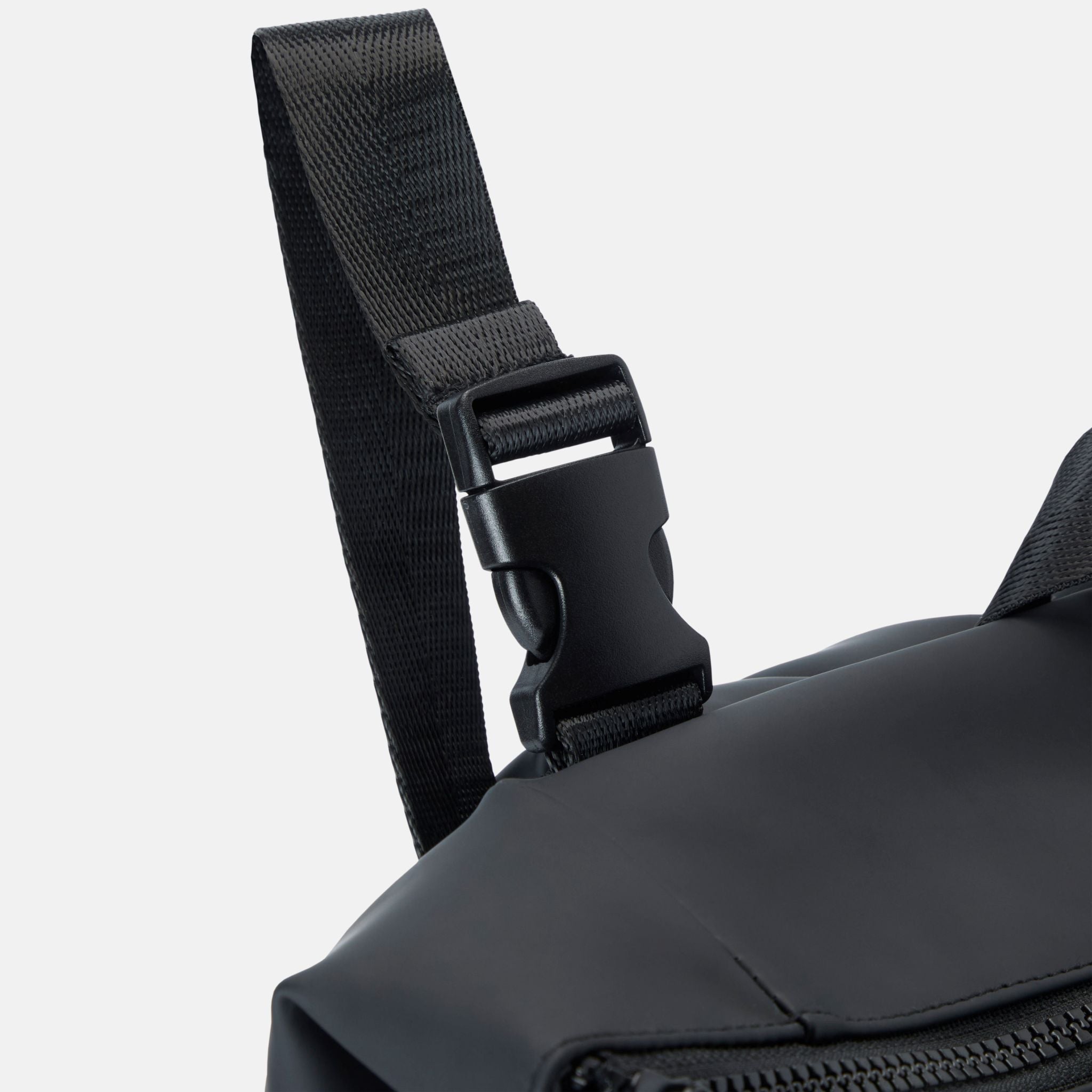 Baby Wickelrucksack
