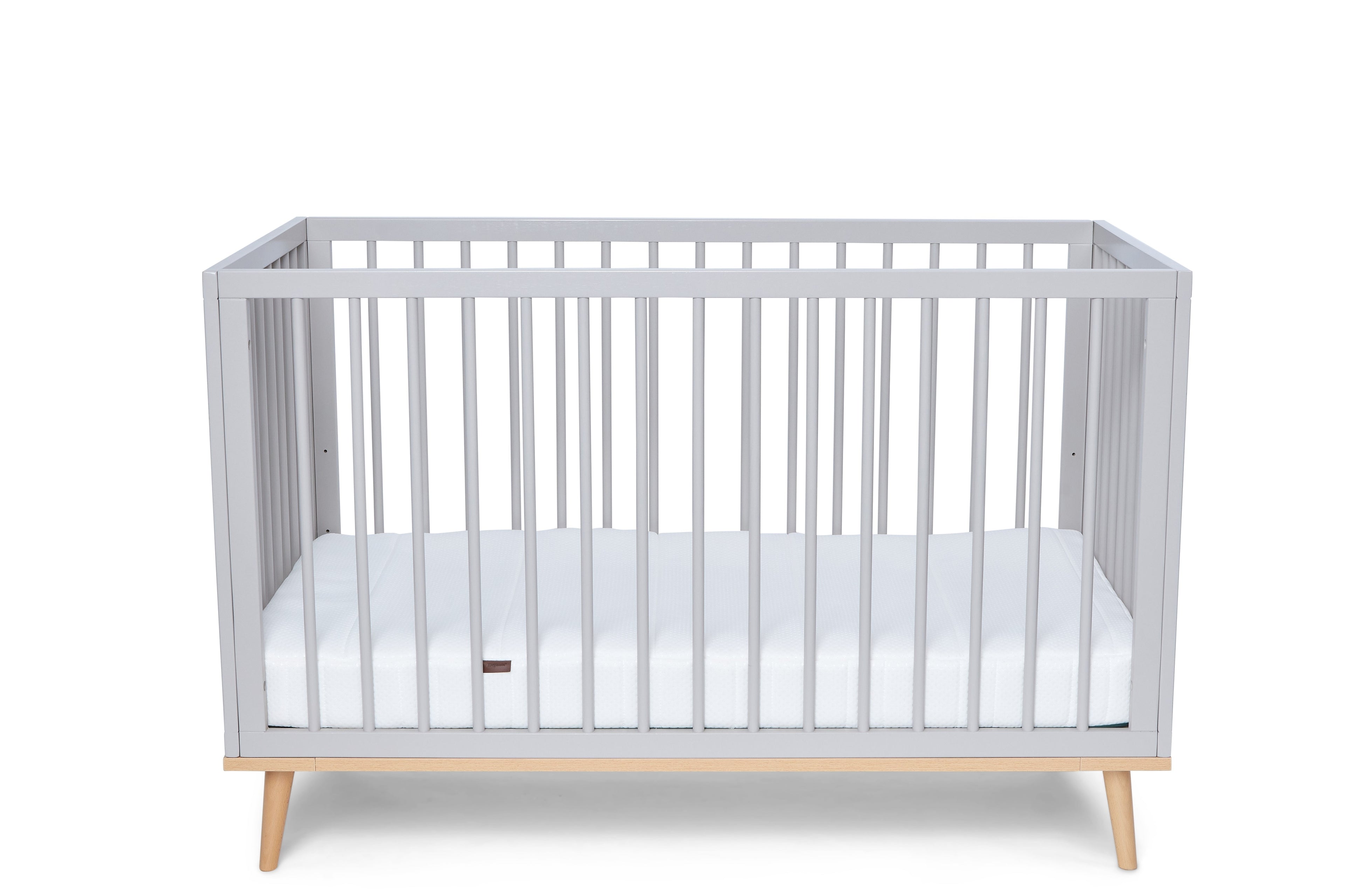 Ollie Babybett