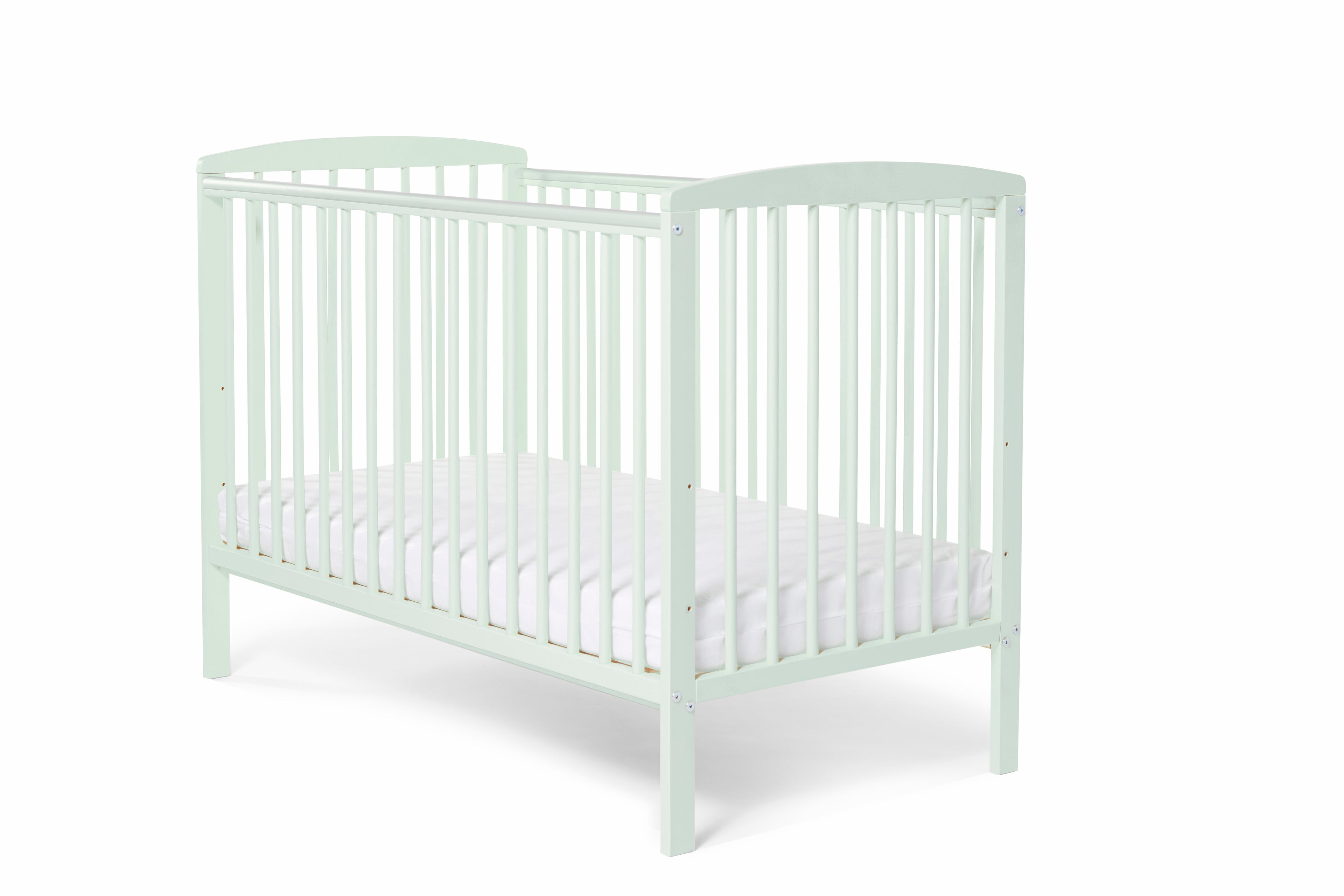 Starlight Kinderbett