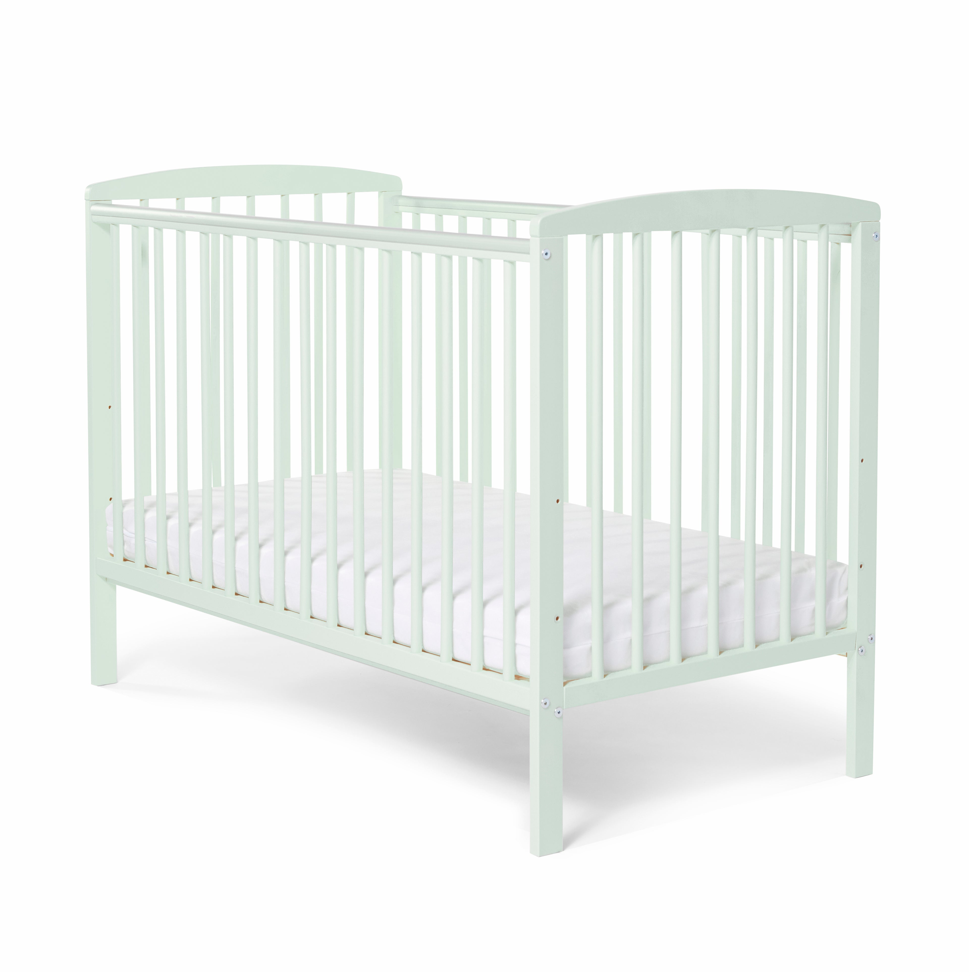 Starlight Kinderbett
