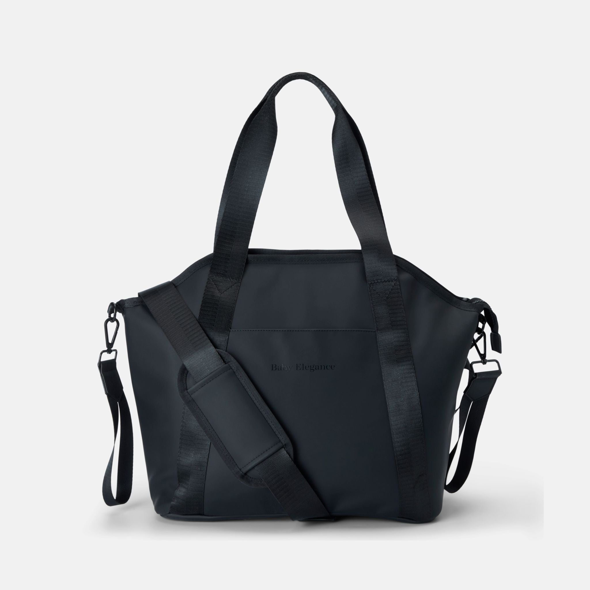 Baby Wickeltasche Schultertasche