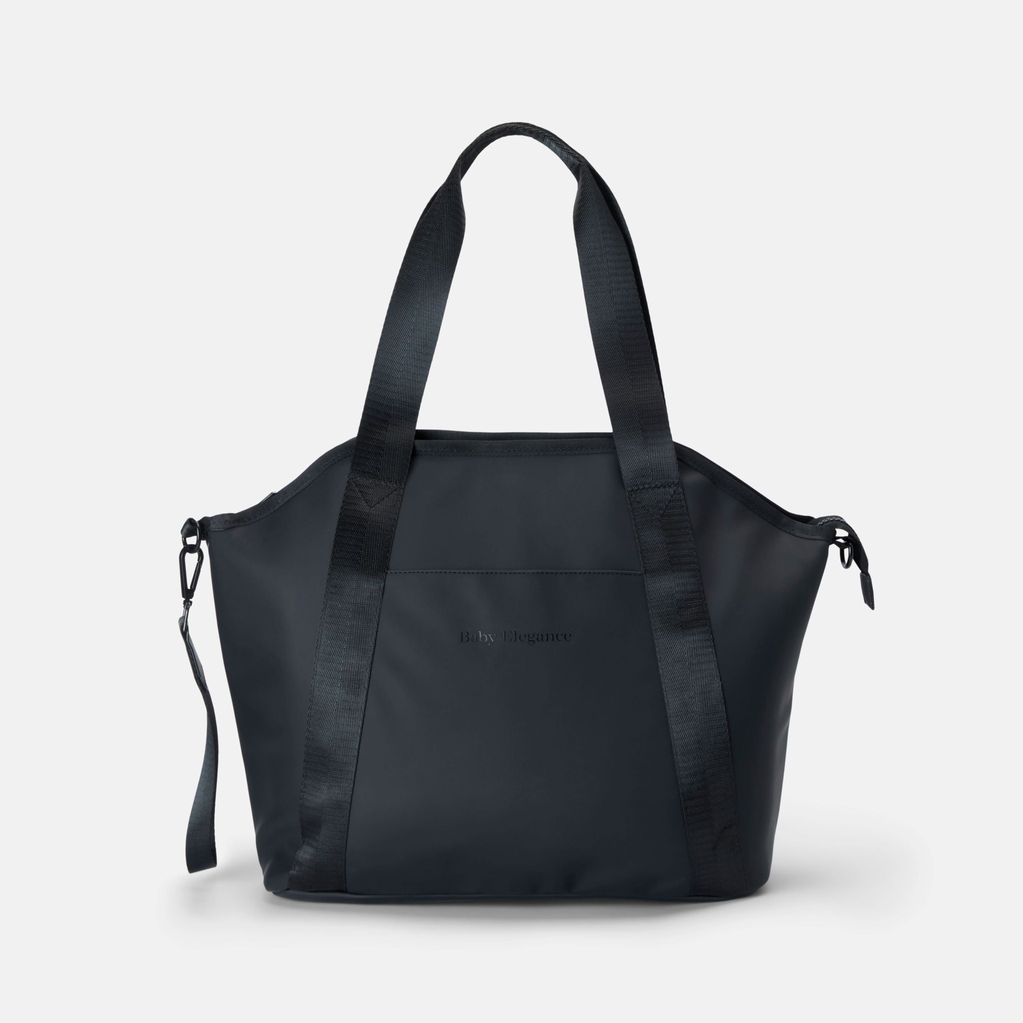 Baby Wickeltasche Schultertasche