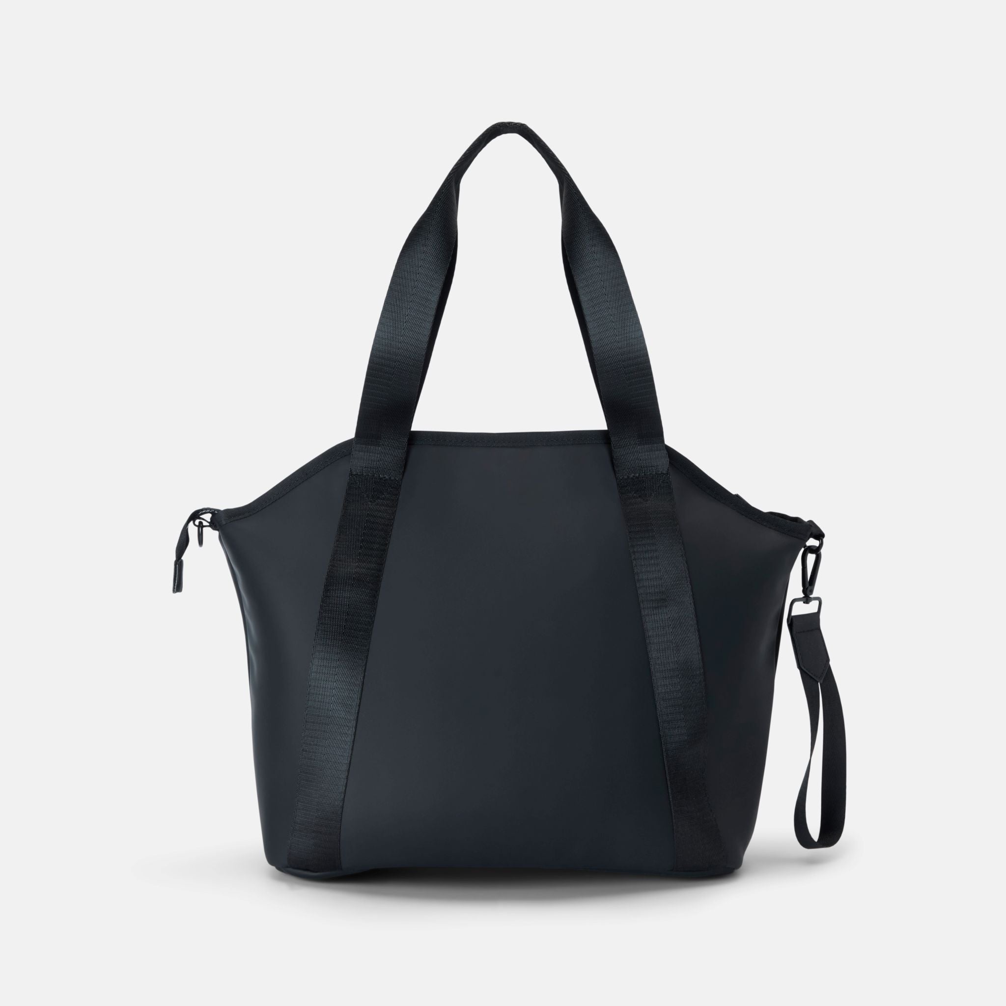 Baby Wickeltasche Schultertasche