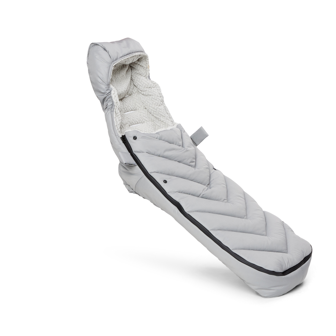 Snug Universal-Fußsack