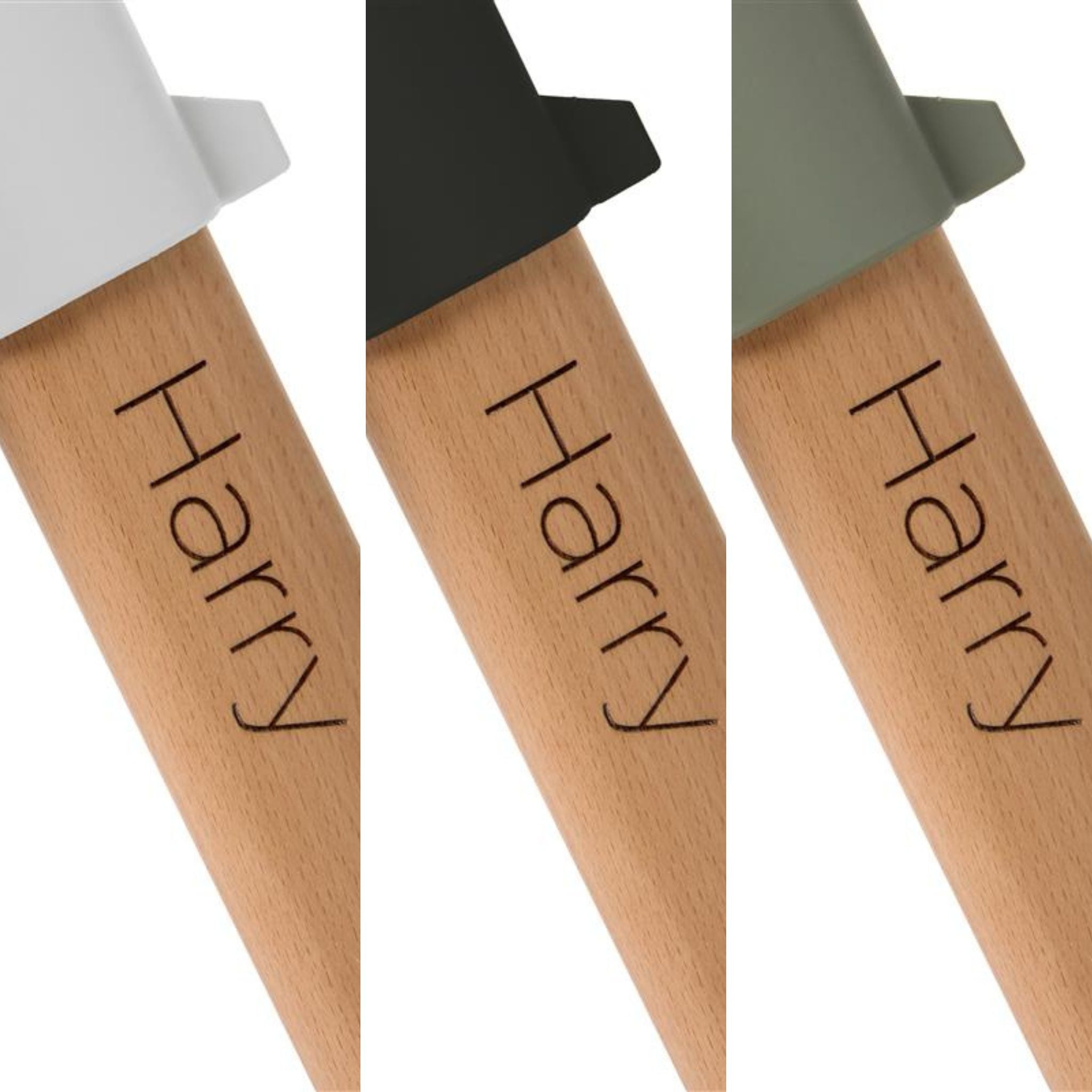 Mash Hochstuhl-Paket