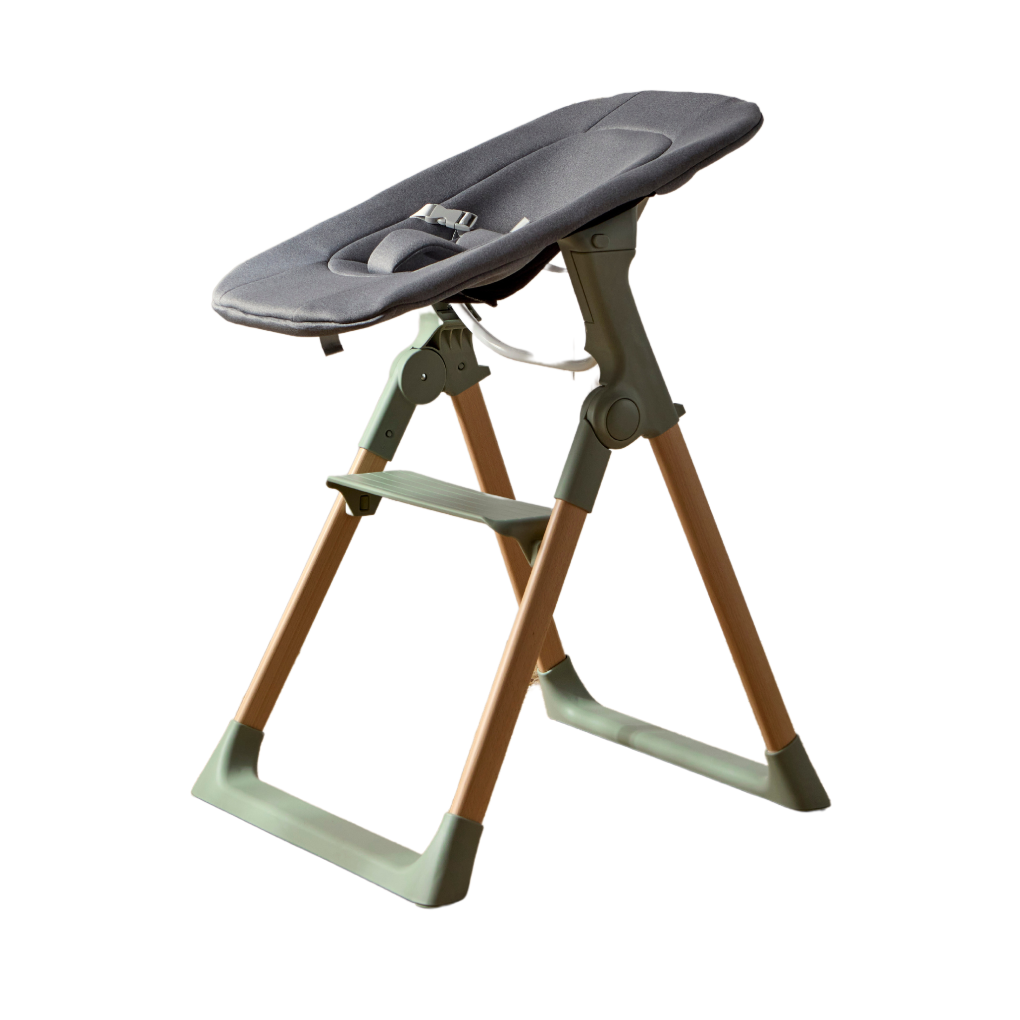 Mash Hochstuhl Neugeborenensitz