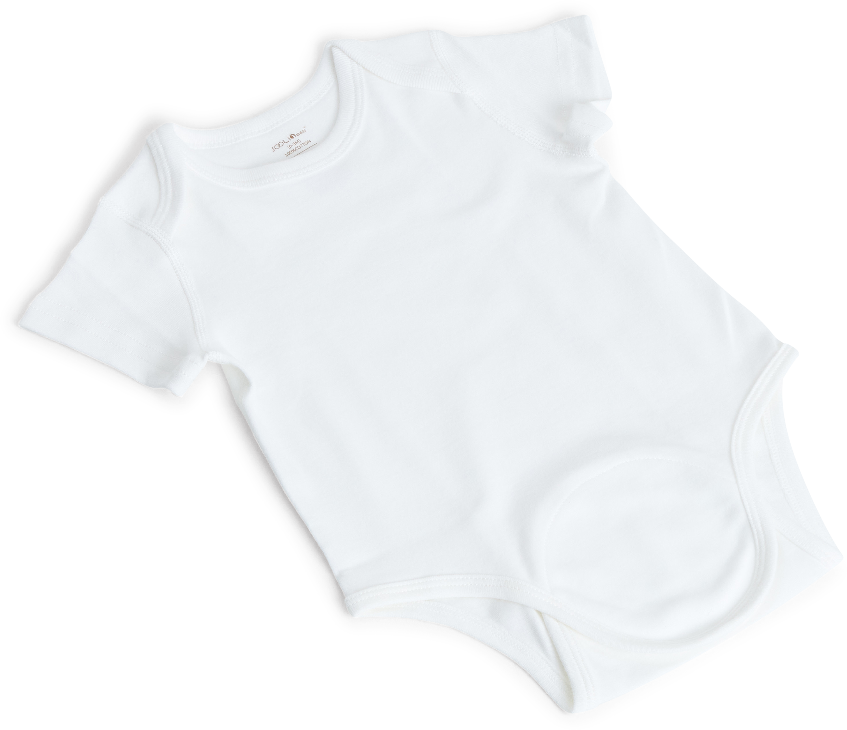Loops Baby Unterhemden