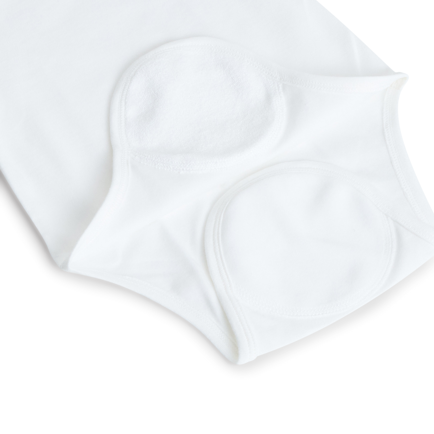 Loops Baby Unterhemden