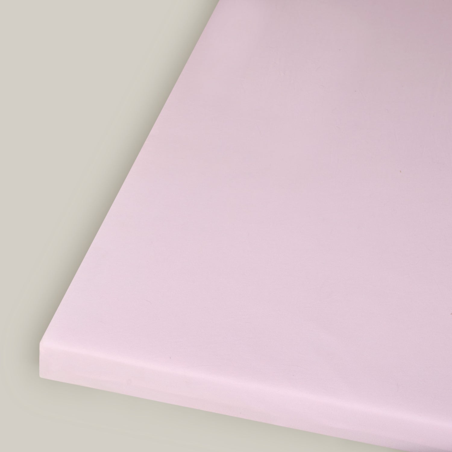 Bettlaken für Kinderbetten – 120 x 60 cm – 2er-Pack