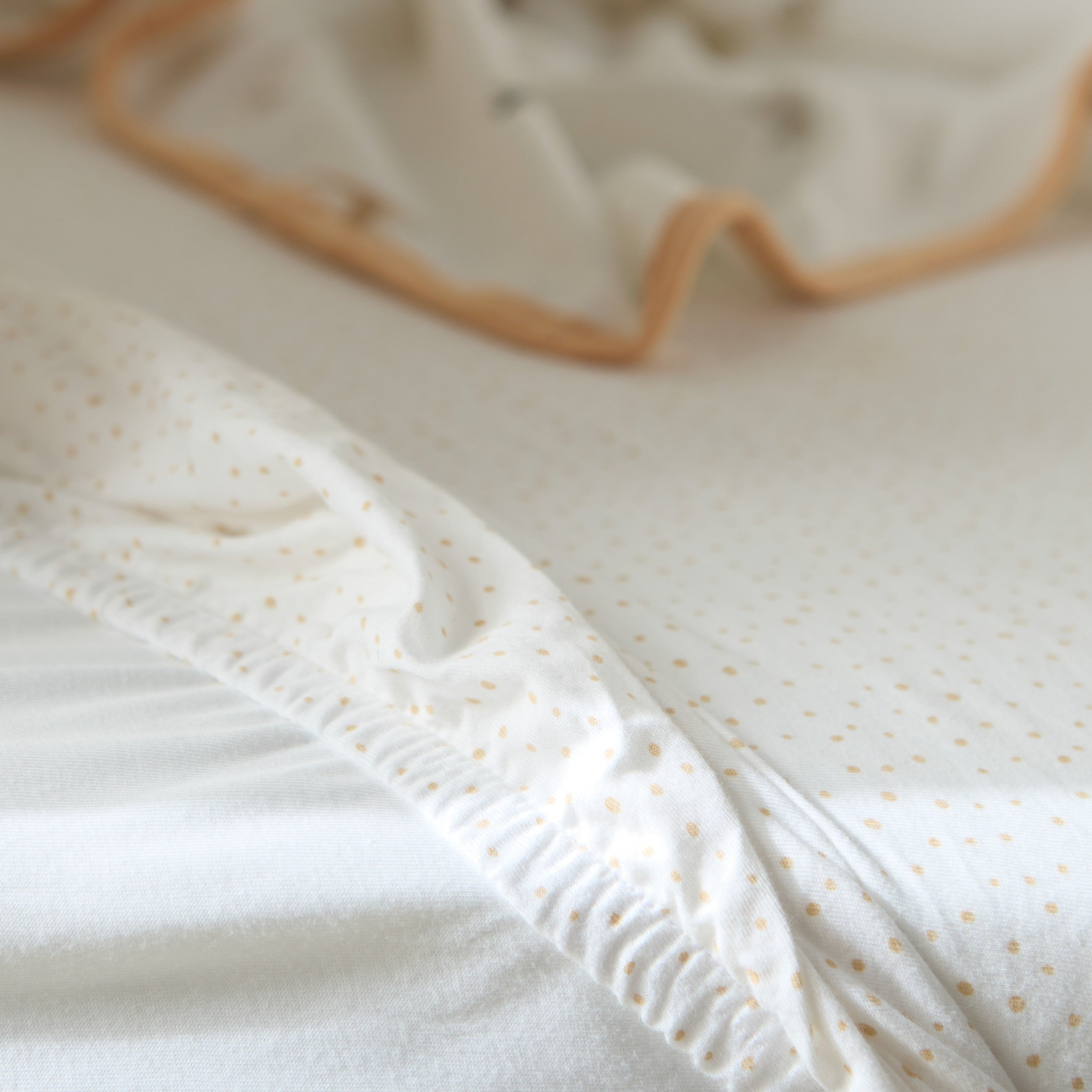 Reisebettlaken - 70 x 100 cm - 2er-Pack