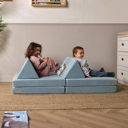 Lil Elle Spiel-Sofa