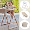 Mash Hochstuhl-Paket