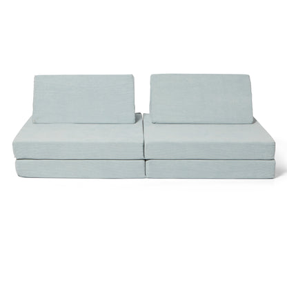 Lil Elle Spiel-Sofa