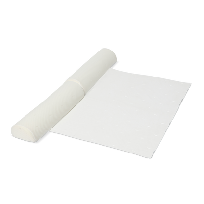 Toddler Bed Guard Wedge