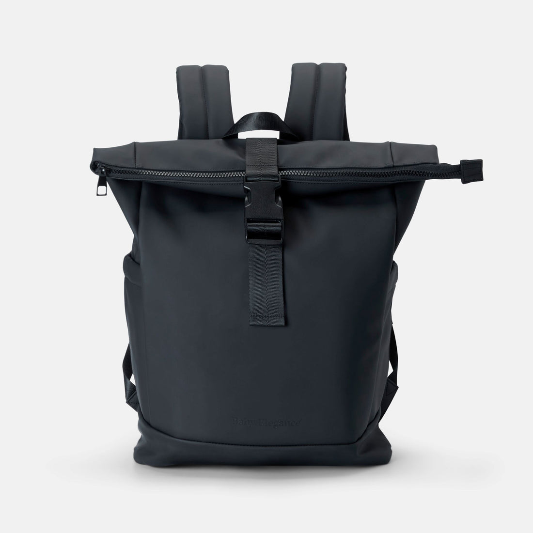 Baby Wickelrucksack