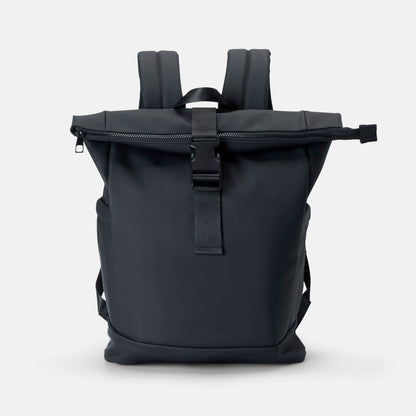Baby Wickelrucksack