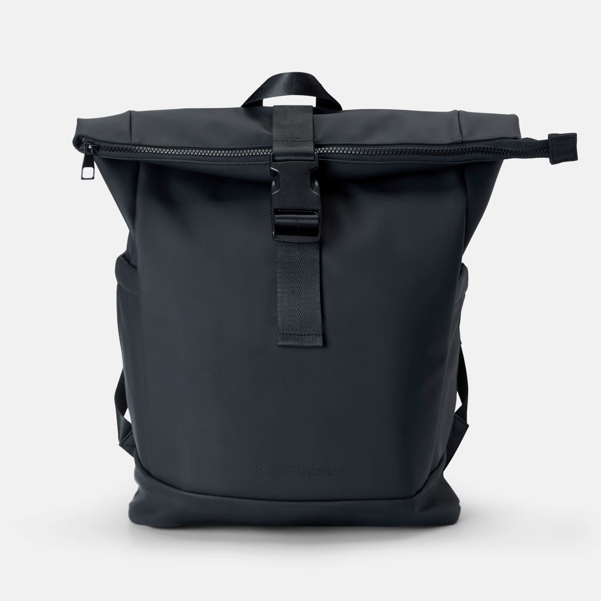 Baby Wickelrucksack