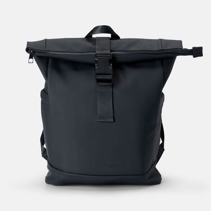 Baby Wickelrucksack