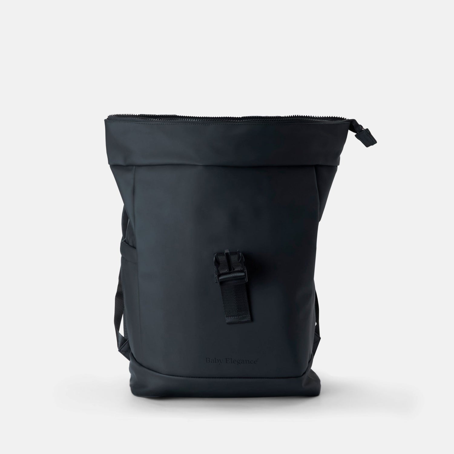 Baby Wickelrucksack