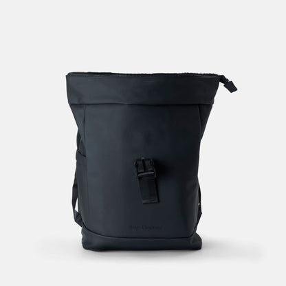 Baby Wickelrucksack