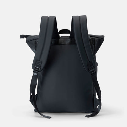 Baby Wickelrucksack