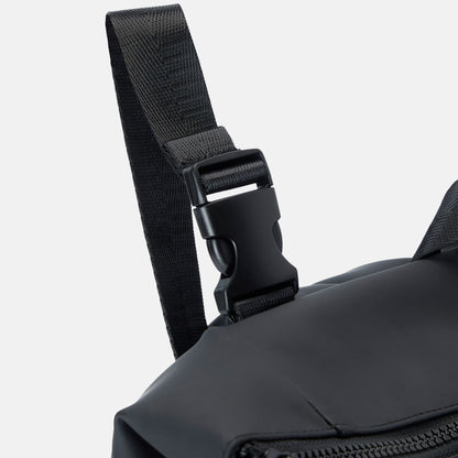 Baby Wickelrucksack
