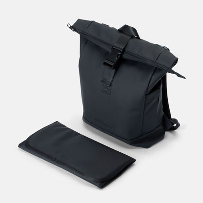 Baby Wickelrucksack