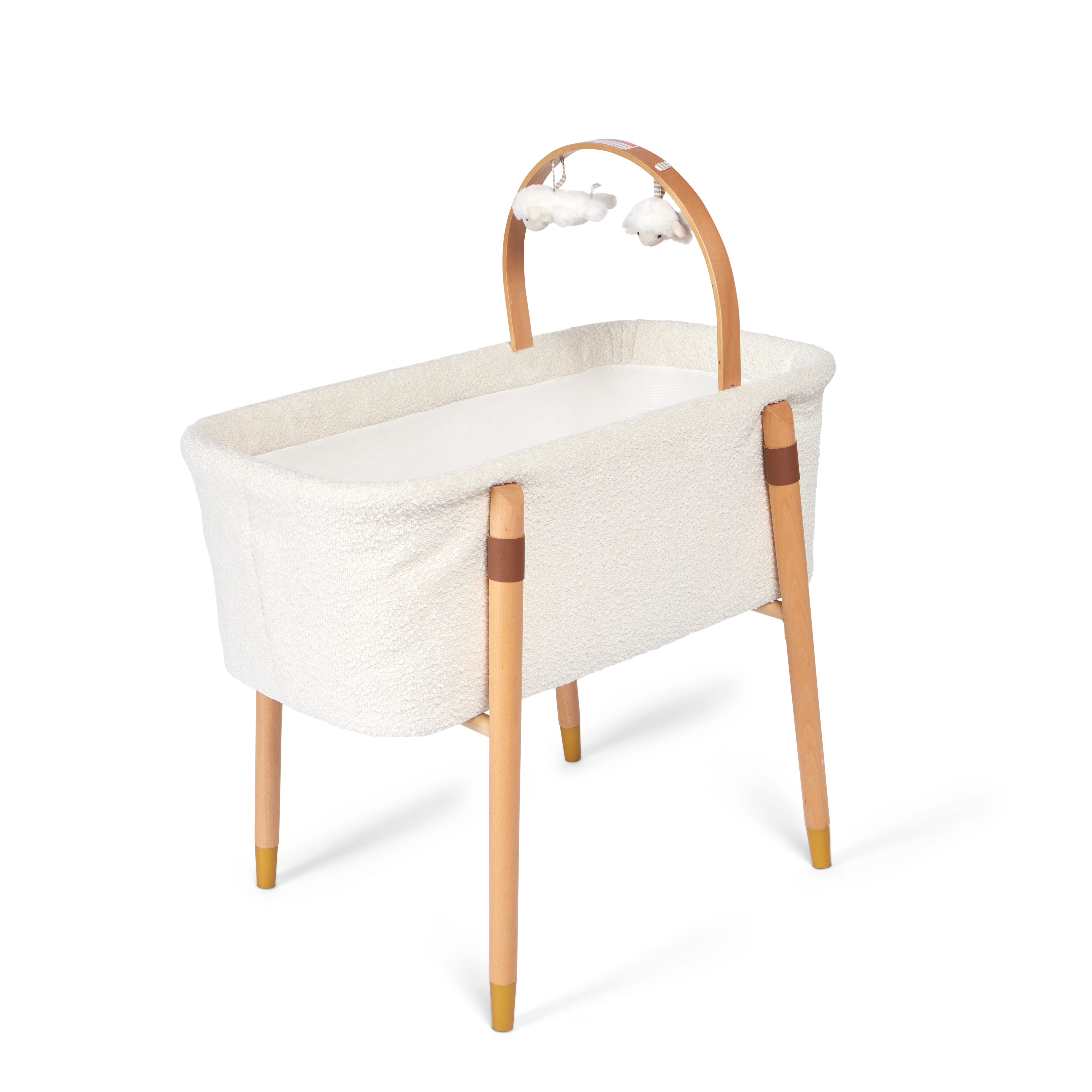 Vola Kinderbett