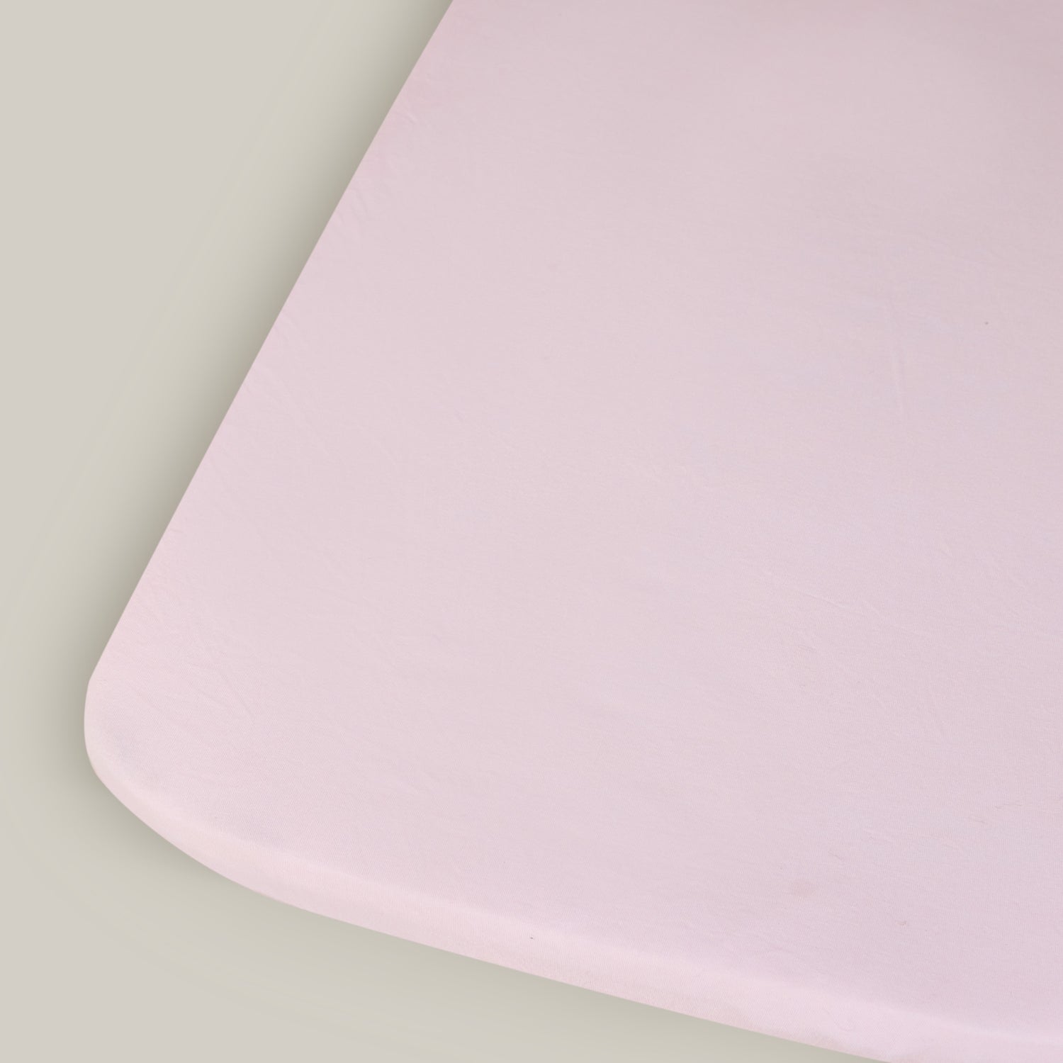 Bettlaken für Kinderbetten – 120 x 60 cm – 2er-Pack