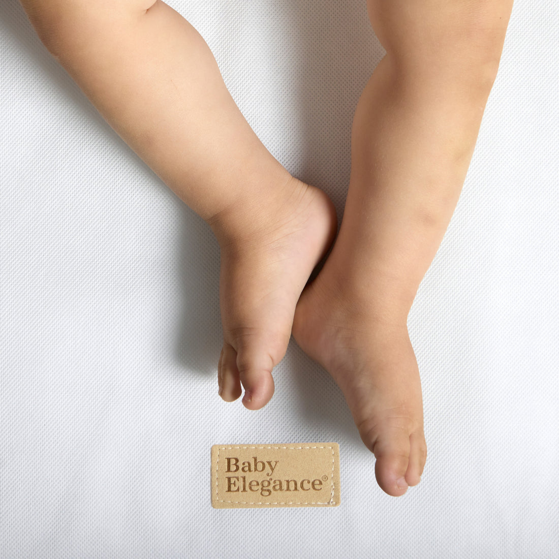 Kinderbett Matratze - Eco Fibre- 60 x 120 x 10cm