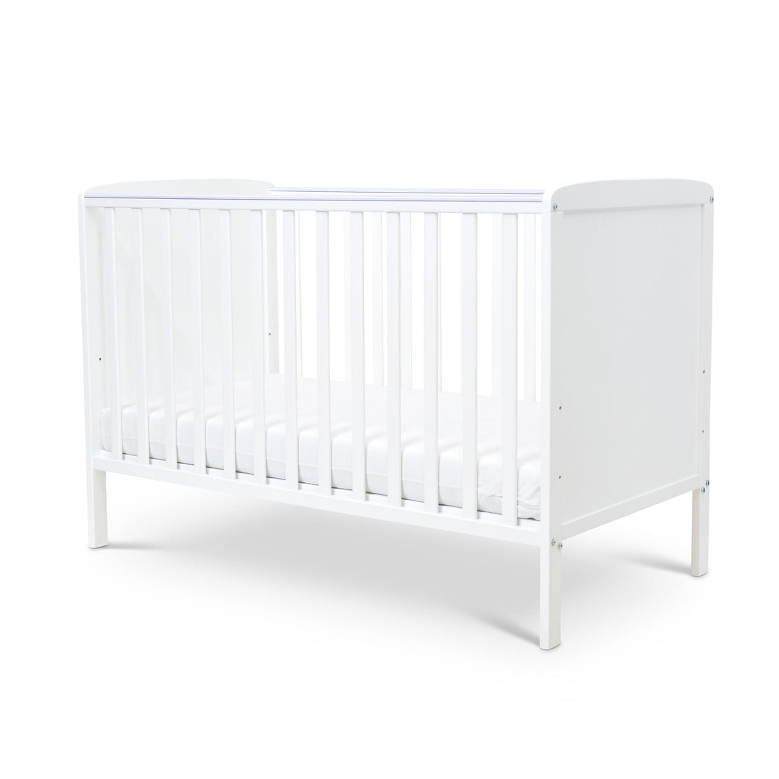 Elle Kinderbett