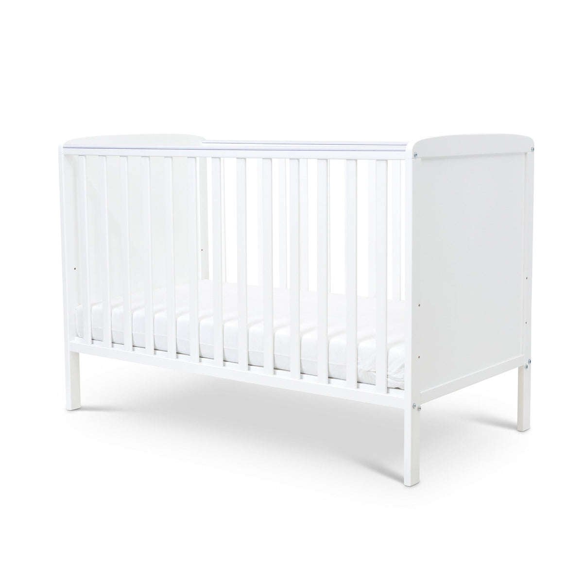 Elle Kinderbett