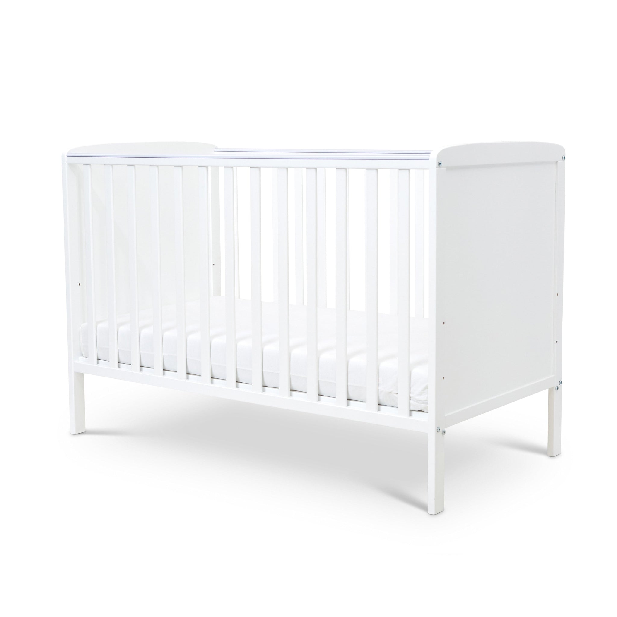 Elle Kinderbett
