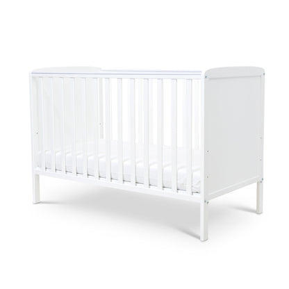 Elle Kinderbett