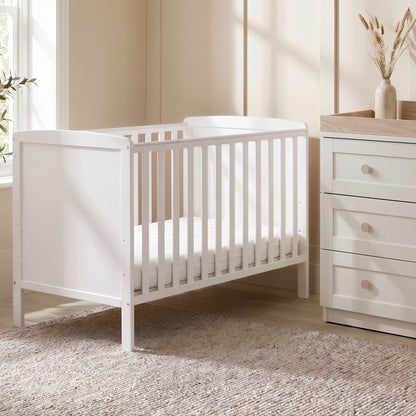 Elle Kinderbett