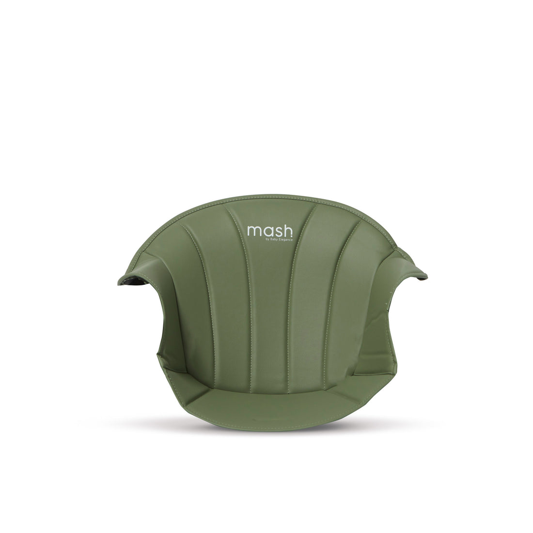 Mash Hochstuhlkissen