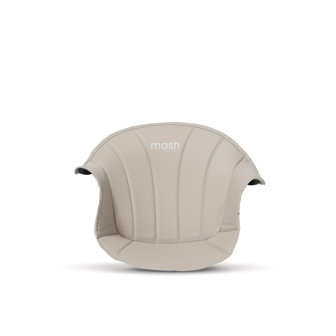 Mash Hochstuhlkissen