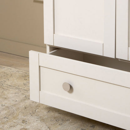 Haddington Garderobe