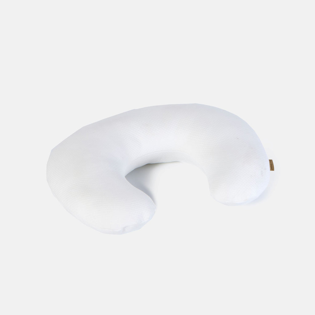 Nursing Pillow - White