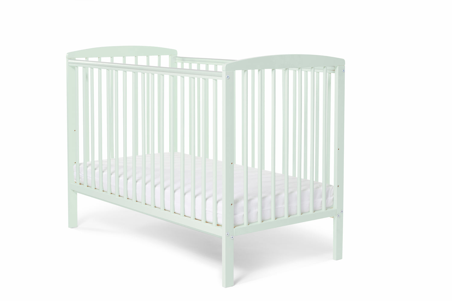 Starlight Kinderbett