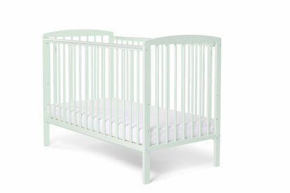 Starlight Kinderbett