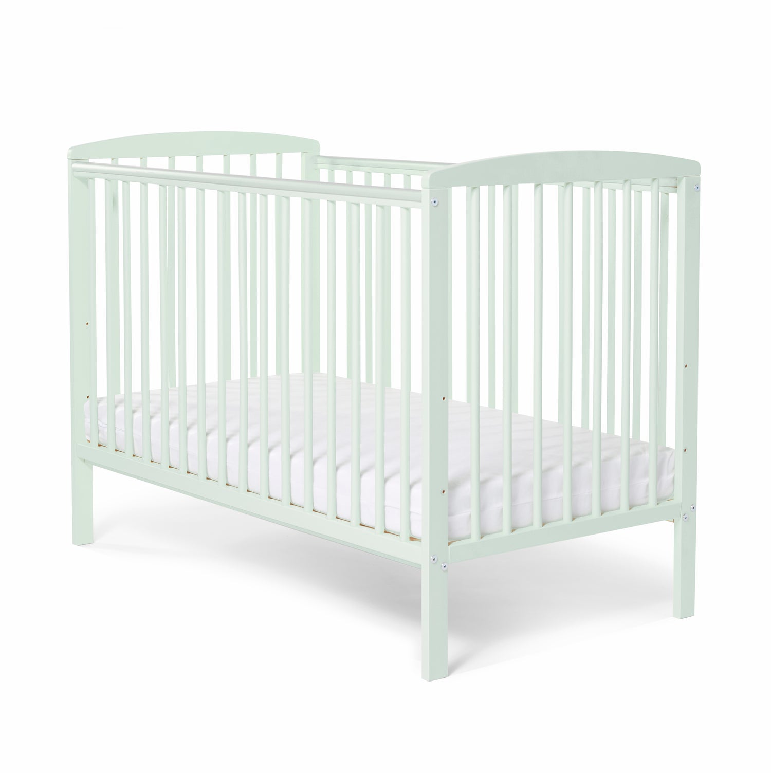 Starlight Kinderbett