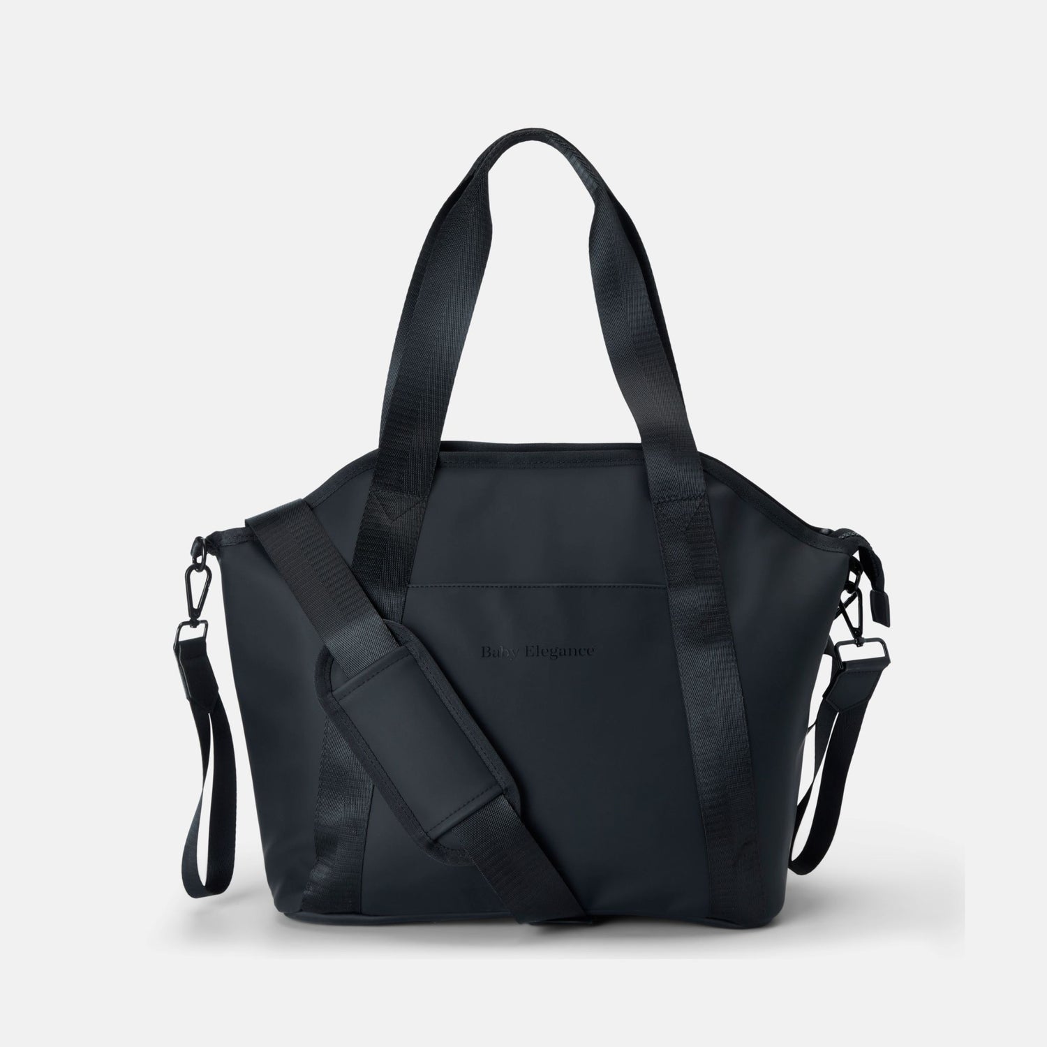 Baby Wickeltasche Schultertasche