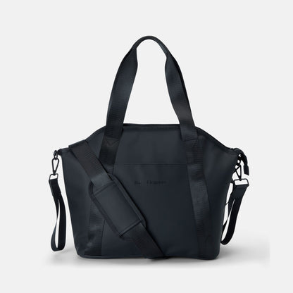 Baby Wickeltasche Schultertasche