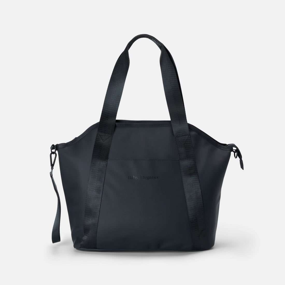 Baby Wickeltasche Schultertasche