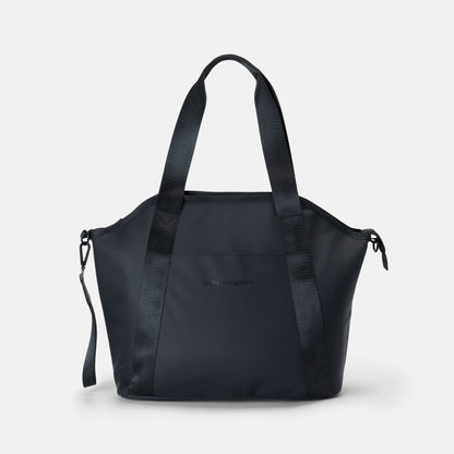 Baby Wickeltasche Schultertasche