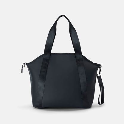Baby Wickeltasche Schultertasche